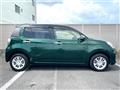 2016 Toyota Passo