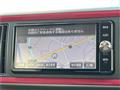 2016 Toyota Passo