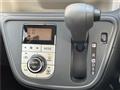 2016 Toyota Passo