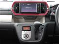 2016 Toyota Passo