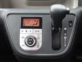 2016 Toyota Passo