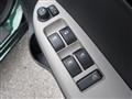 2016 Toyota Passo
