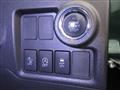 2016 Toyota Passo