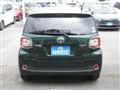 2016 Toyota Passo