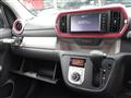 2016 Toyota Passo
