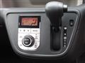 2016 Toyota Passo
