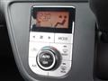 2016 Toyota Passo