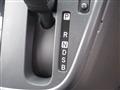 2016 Toyota Passo