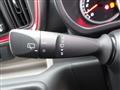 2016 Toyota Passo