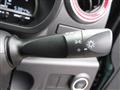 2016 Toyota Passo