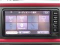 2016 Toyota Passo