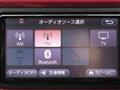 2016 Toyota Passo
