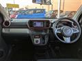 2016 Toyota Passo