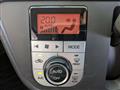 2016 Toyota Passo