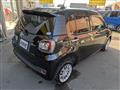 2016 Toyota Passo
