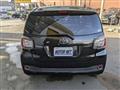 2016 Toyota Passo