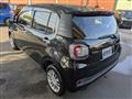 2016 Toyota Passo