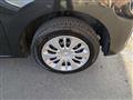 2016 Toyota Passo