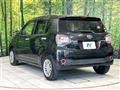 2016 Toyota Passo