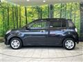 2016 Toyota Passo