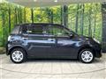 2016 Toyota Passo