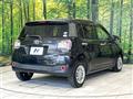 2016 Toyota Passo