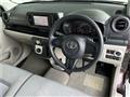 2017 Toyota Passo