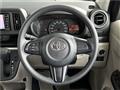 2017 Toyota Passo