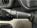 2017 Toyota Passo