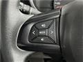 2017 Toyota Passo