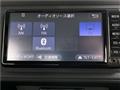 2017 Toyota Passo