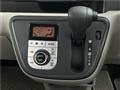 2017 Toyota Passo