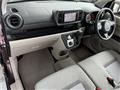 2017 Toyota Passo