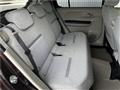 2017 Toyota Passo