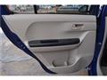 2017 Toyota Passo