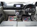 2017 Toyota Passo