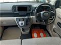 2016 Toyota Passo