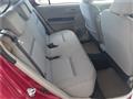 2016 Toyota Passo