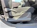 2016 Toyota Passo