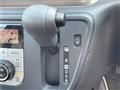 2016 Toyota Passo