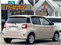 2017 Toyota Passo