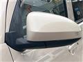 2017 Toyota Passo