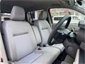 2017 Toyota Passo
