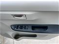 2017 Toyota Passo