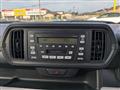 2018 Toyota Passo