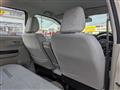 2018 Toyota Passo
