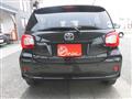 2016 Toyota Passo