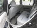 2016 Toyota Passo