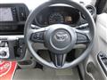 2016 Toyota Passo