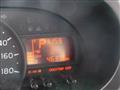 2016 Toyota Passo